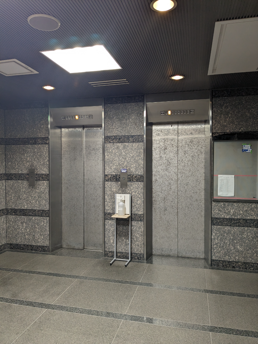 fresh/building/J00100382320_4