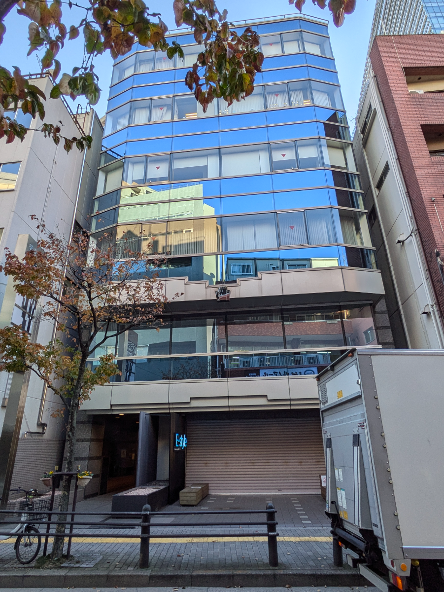 fresh/building/J00100382320_5