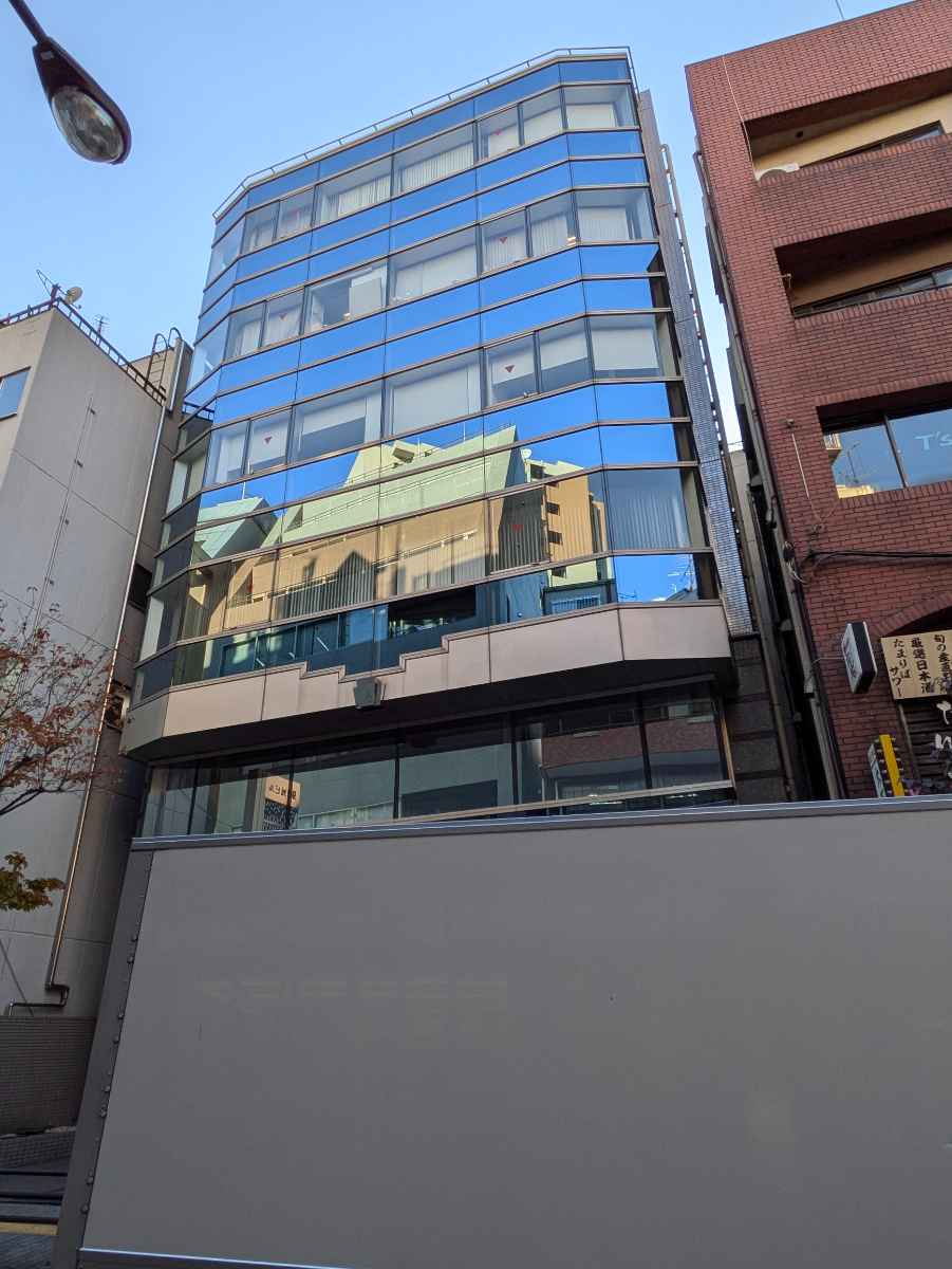 fresh/building/J00100382320_6