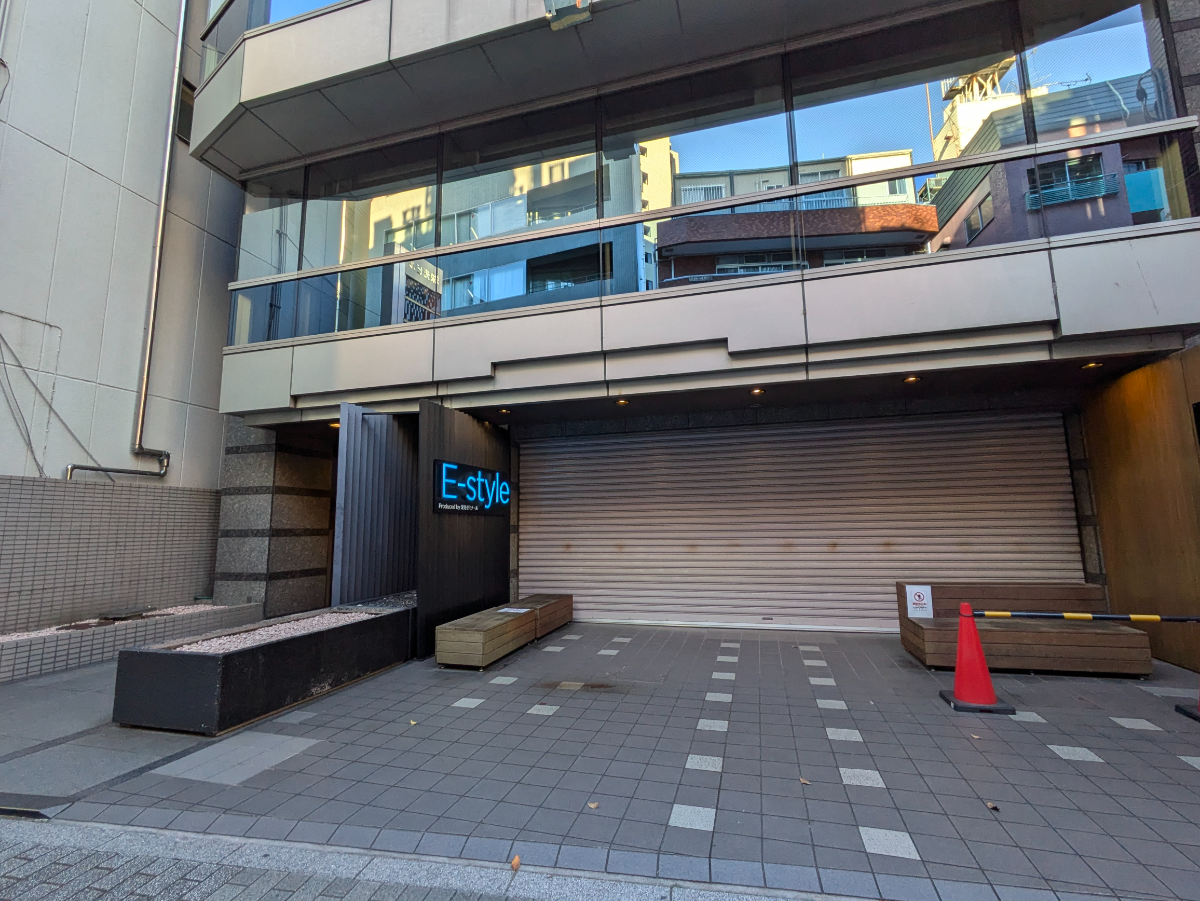 fresh/building/J00100382320_8