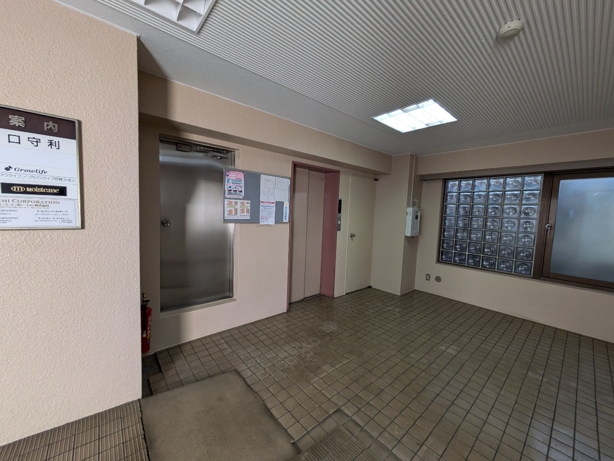 fresh/building/J00100382322_4
