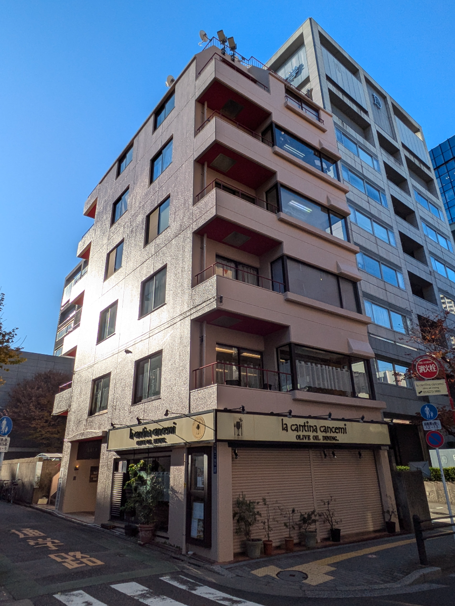 fresh/building/J00100382322_5