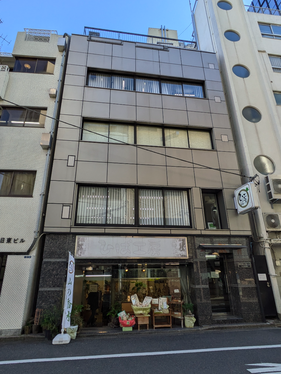 fresh/building/J00100382323_1