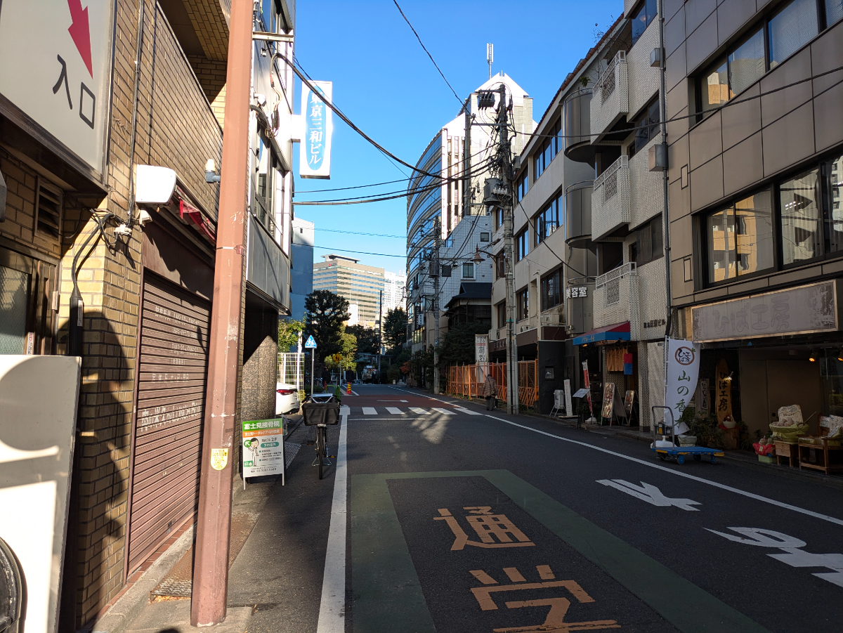 fresh/building/J00100382323_11