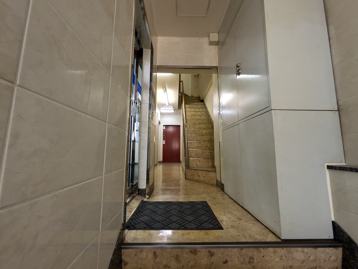 fresh/building/J00100382323_4
