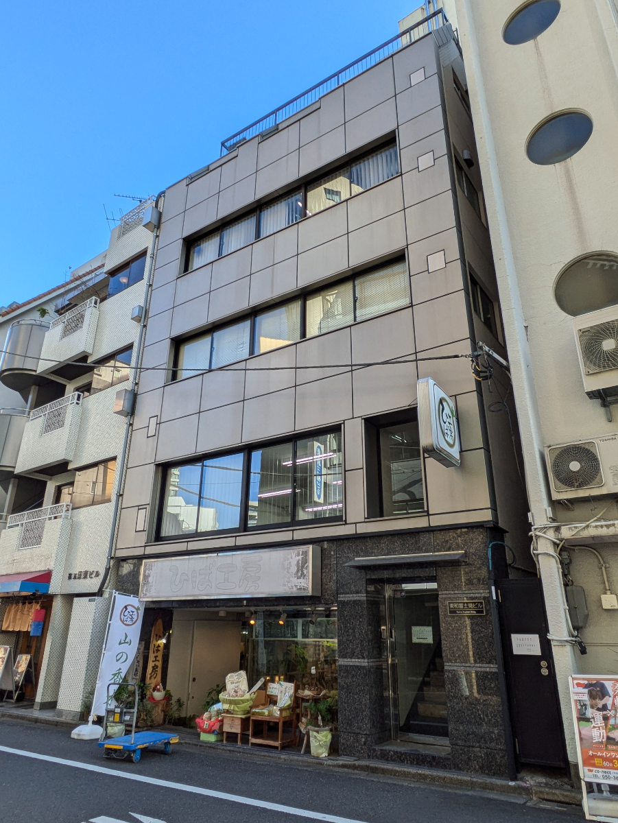 fresh/building/J00100382323_6