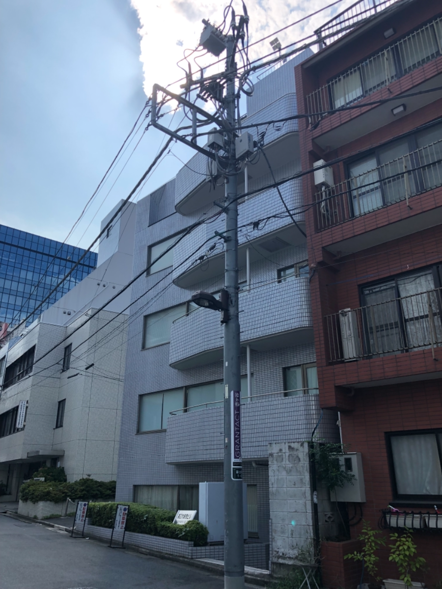 fresh/building/J00100382324_10