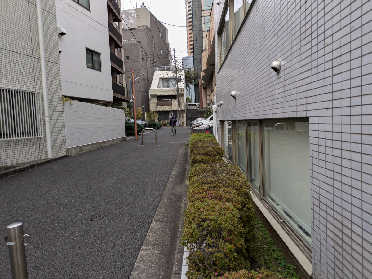 fresh/building/J00100382324_11