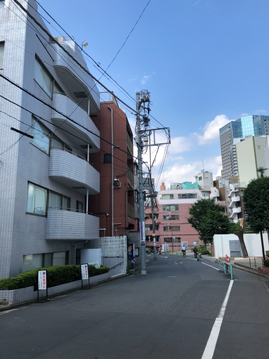 fresh/building/J00100382324_2