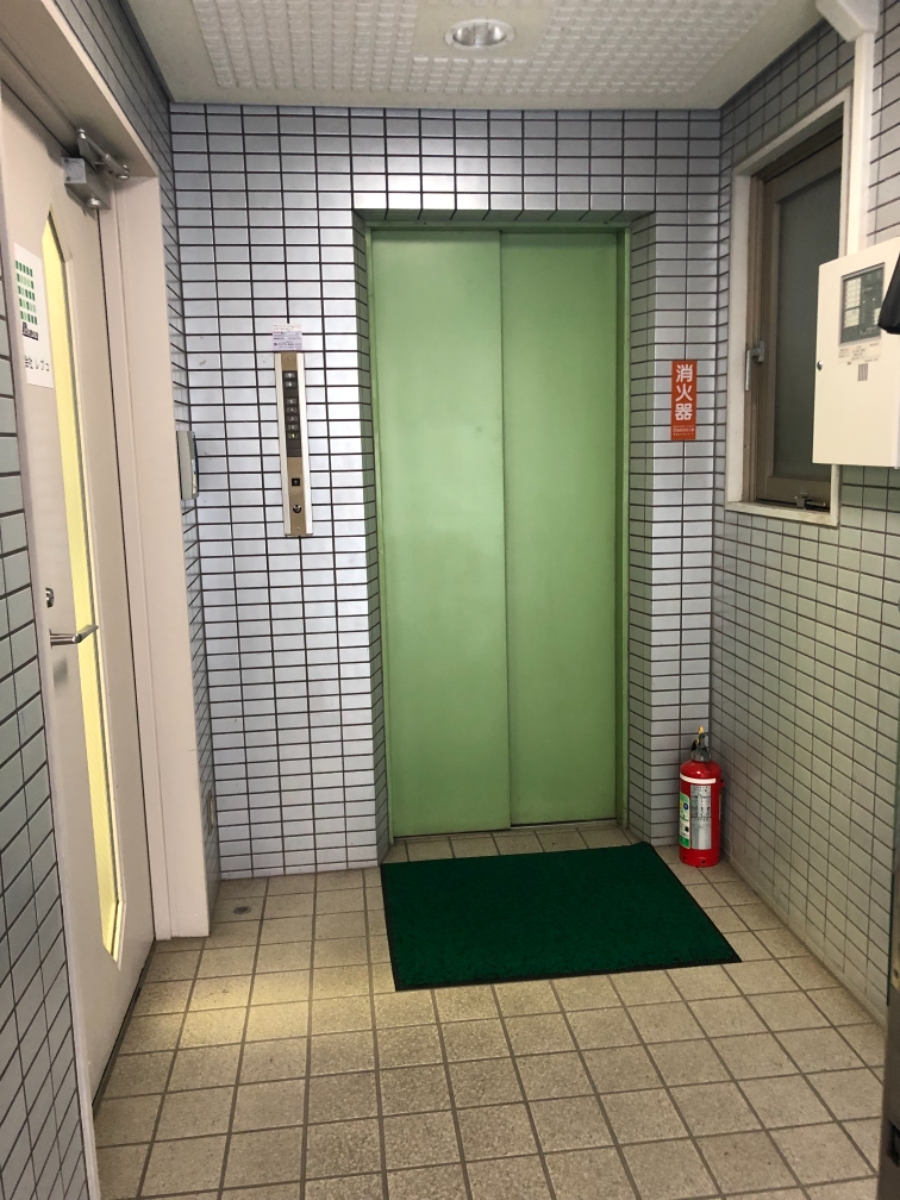 fresh/building/J00100382324_4