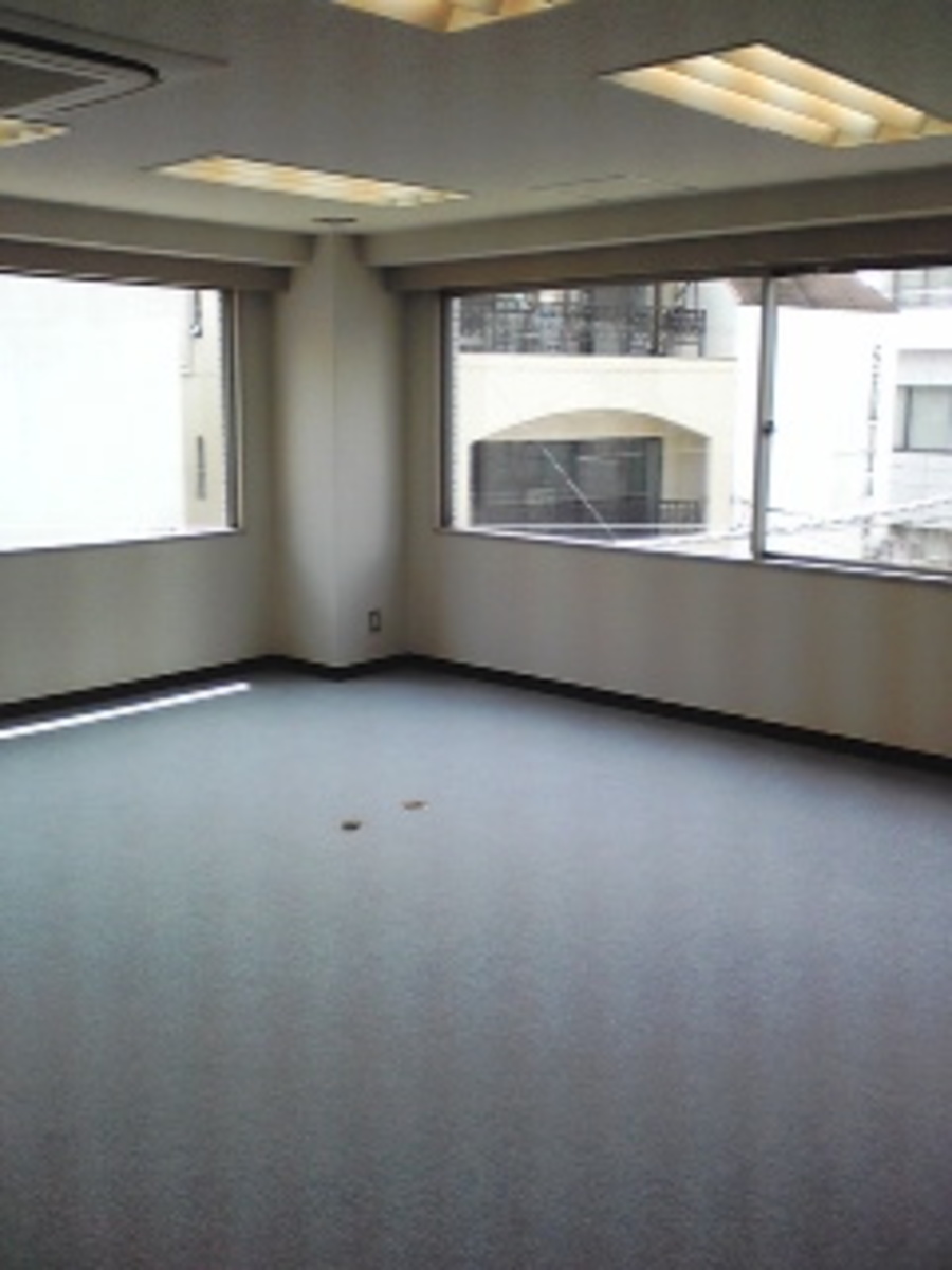 fresh/building/J00100382324_5