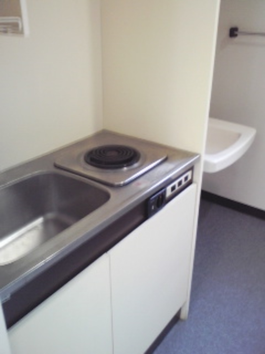 fresh/building/J00100382324_8