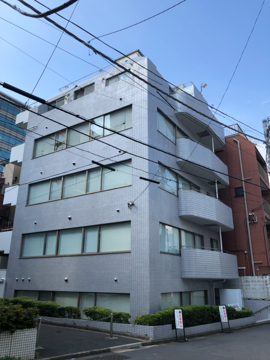 fresh/building/J00100382324_9