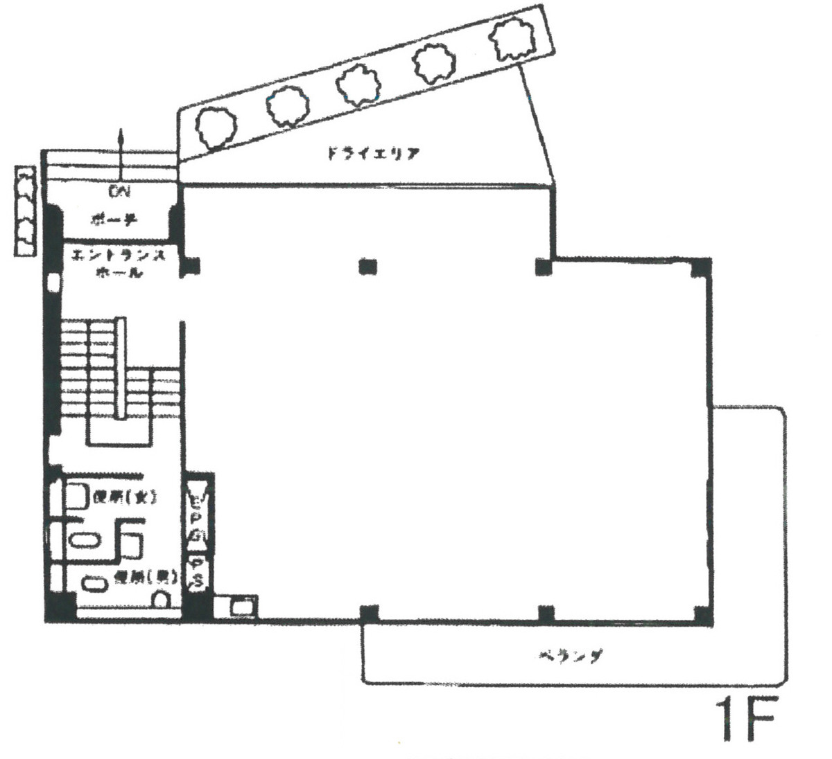fresh/building/J00100382325_18
