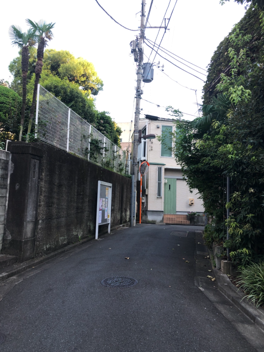 fresh/building/J00100382325_2