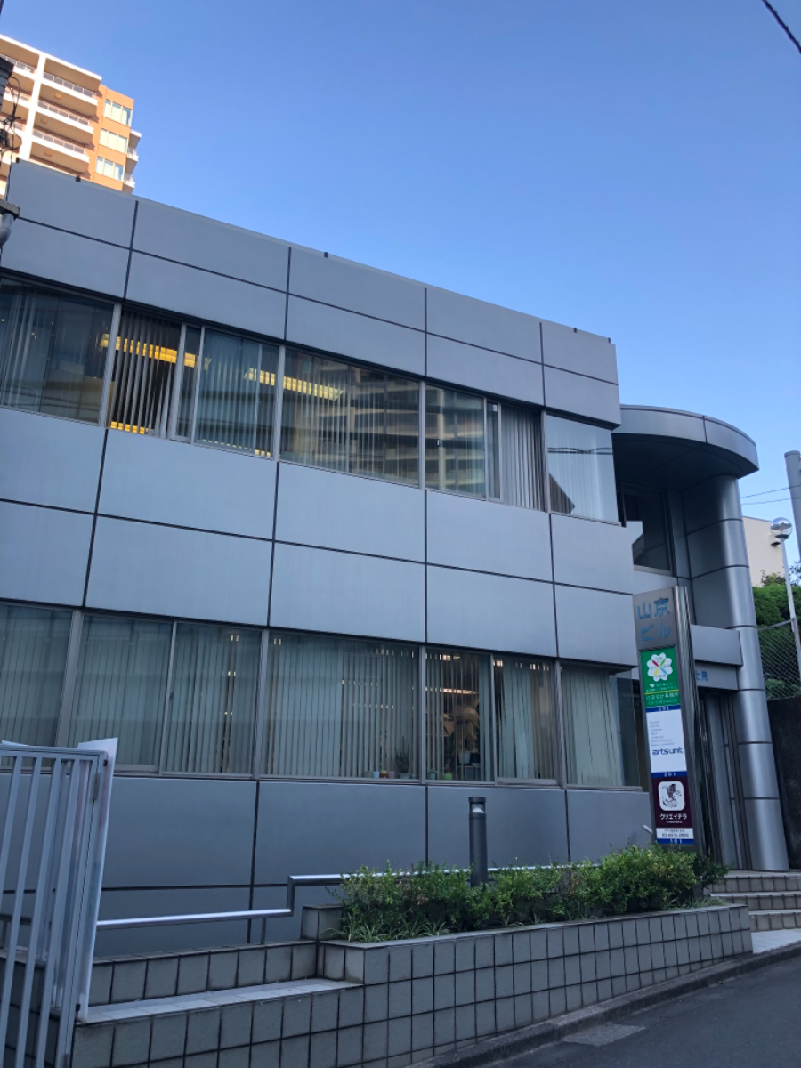 fresh/building/J00100382325_5