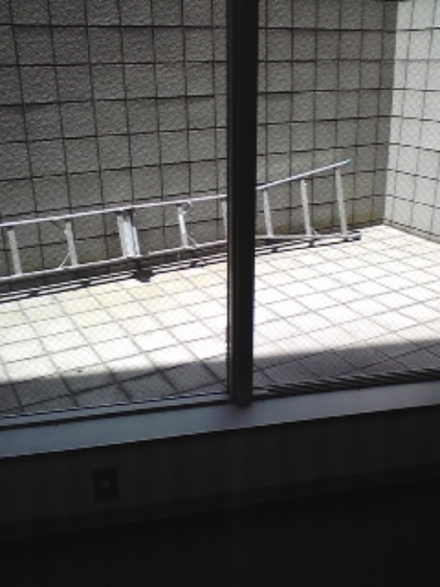 fresh/building/J00100382325_9