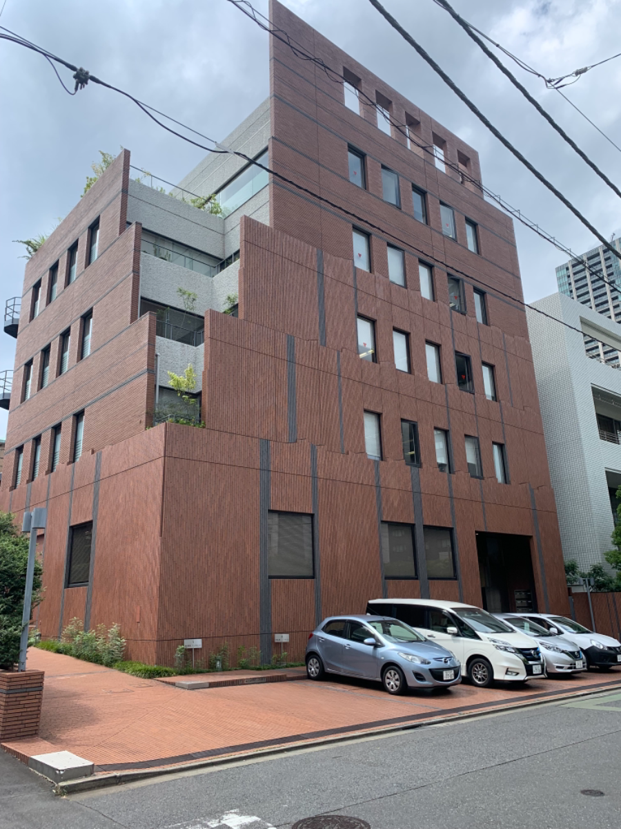 fresh/building/J00100382326_1