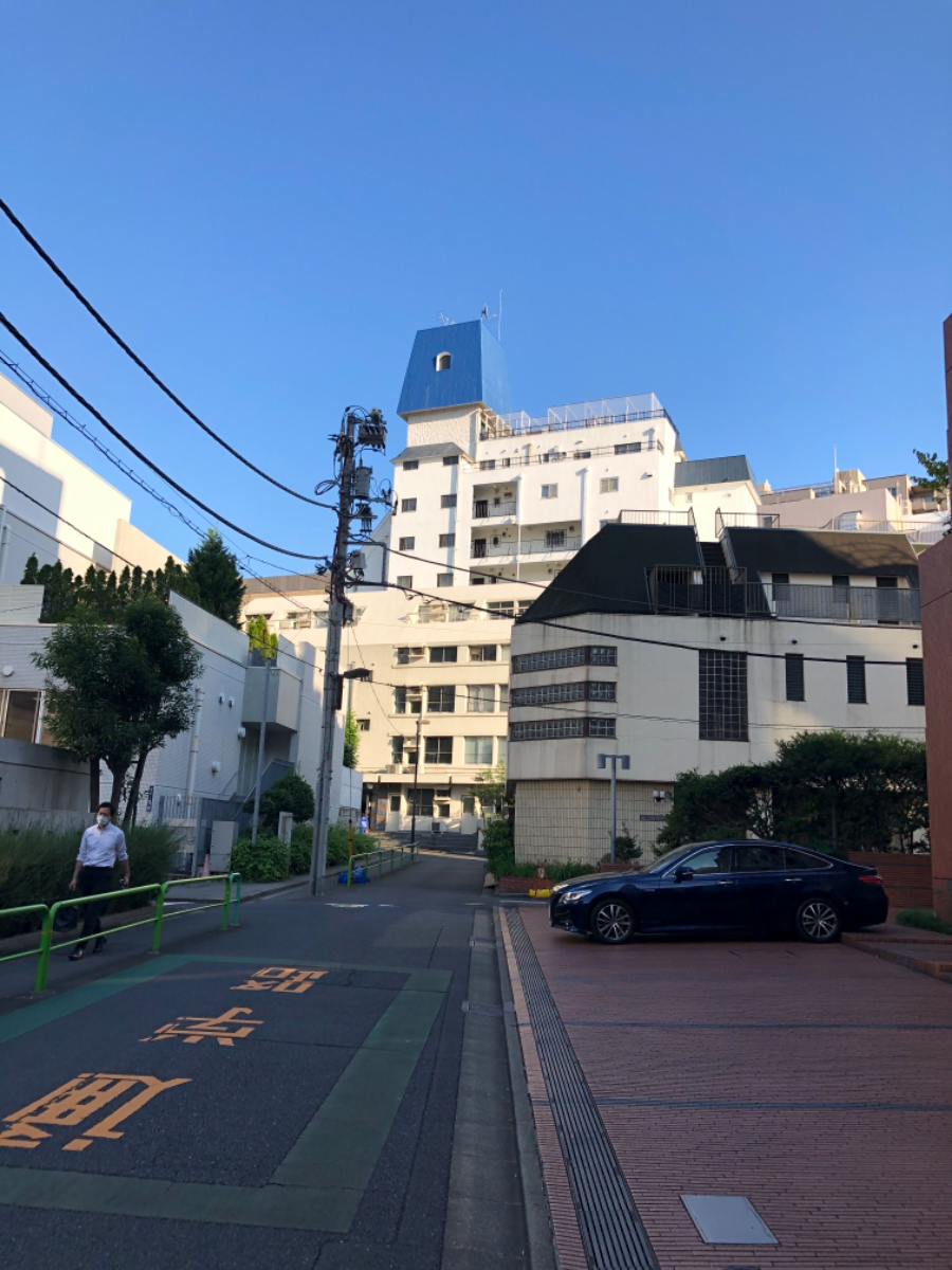 fresh/building/J00100382326_2