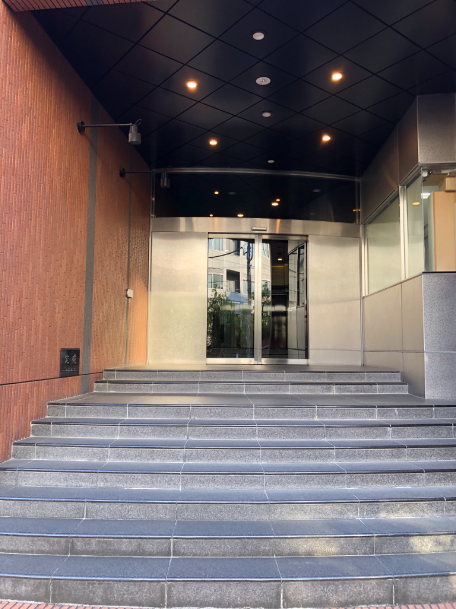 fresh/building/J00100382326_3