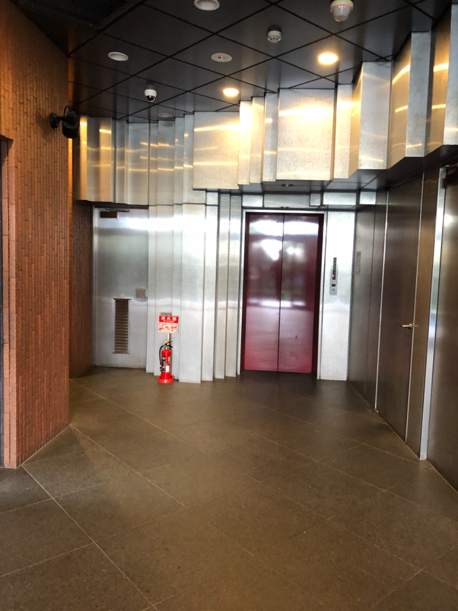 fresh/building/J00100382326_4