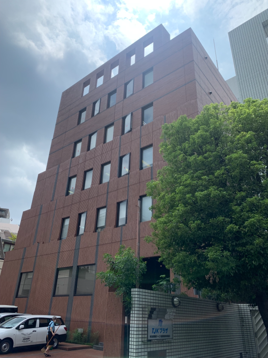 fresh/building/J00100382326_5