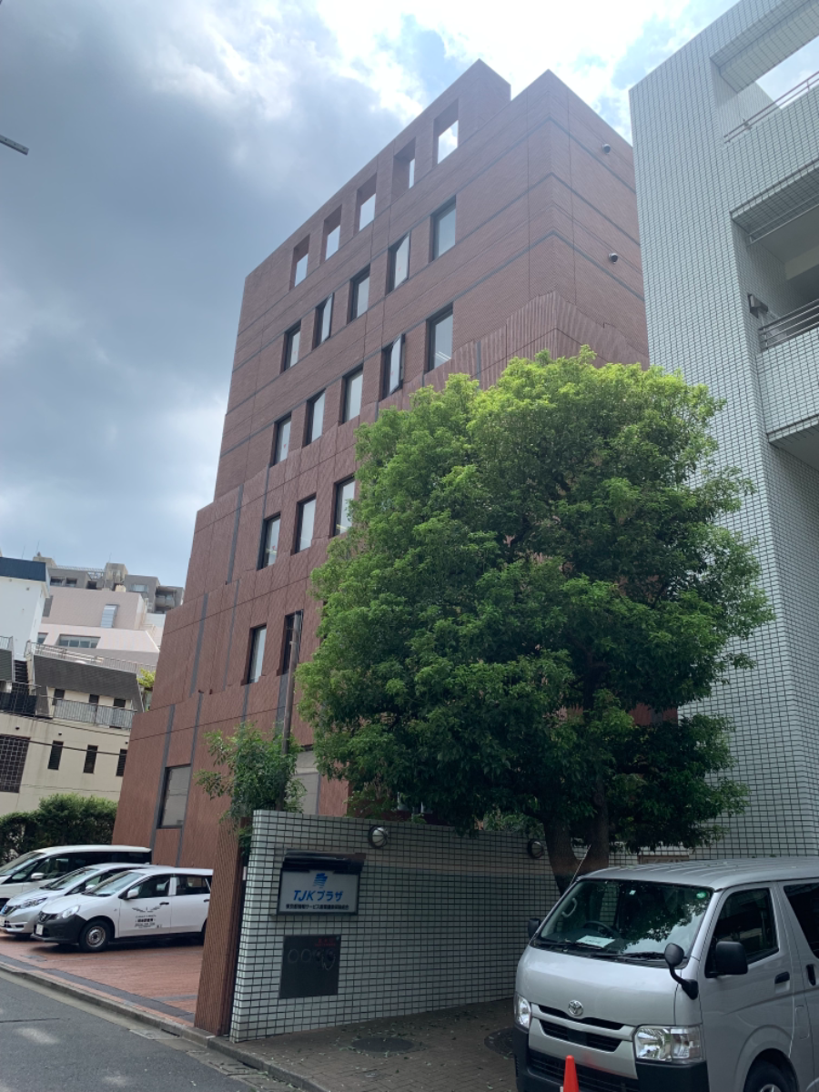 fresh/building/J00100382326_8