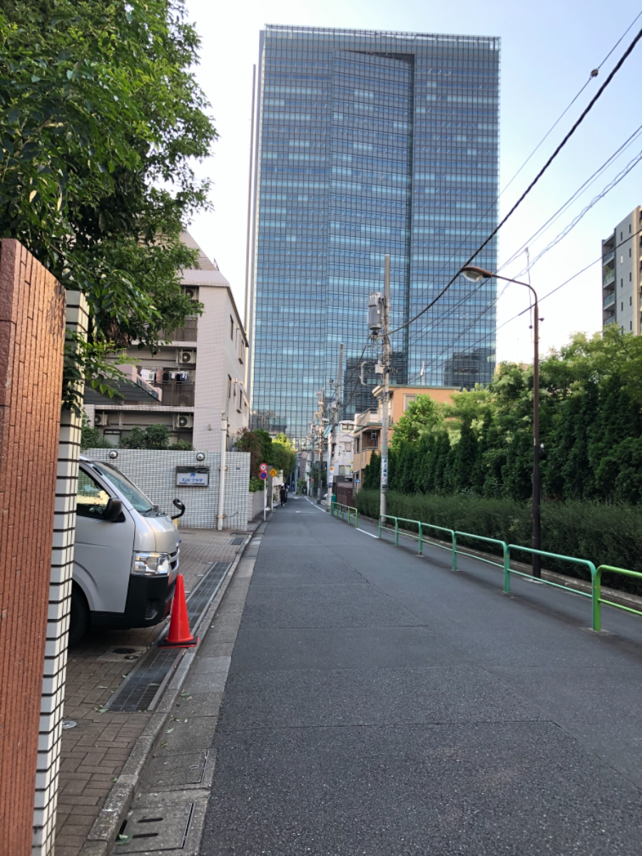 fresh/building/J00100382326_9