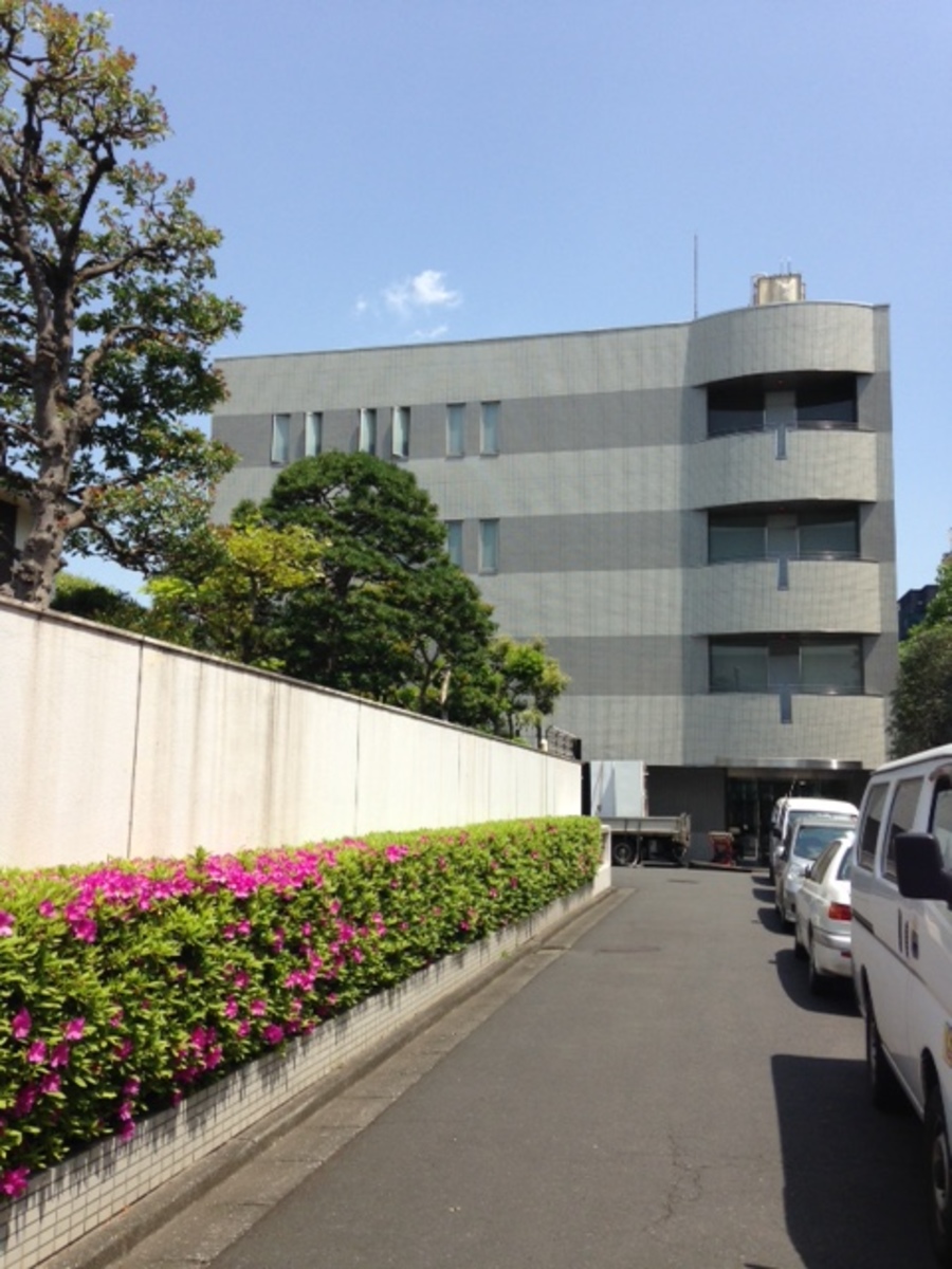 fresh/building/J00100382328_1