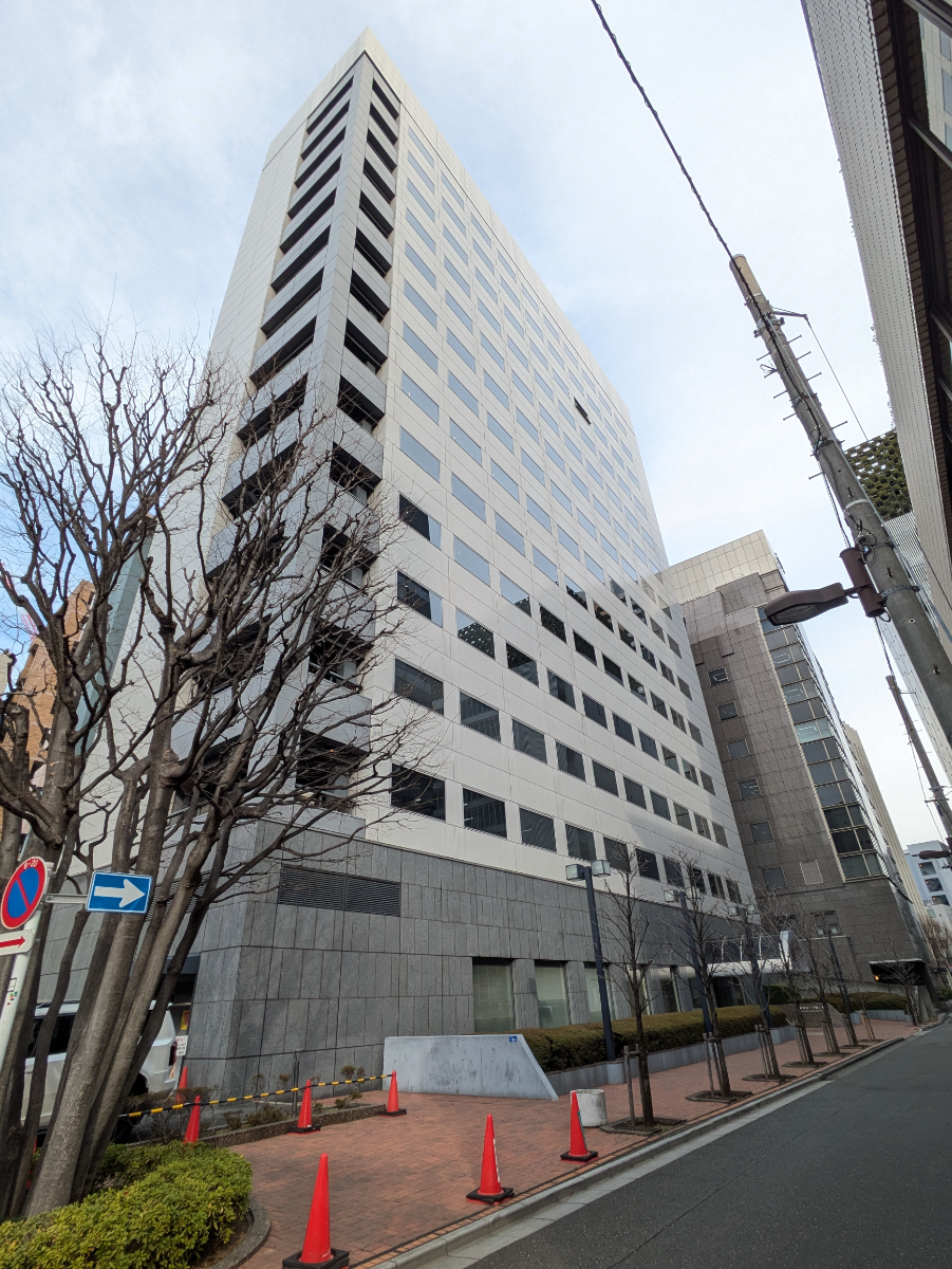 fresh/building/J00100382329_1
