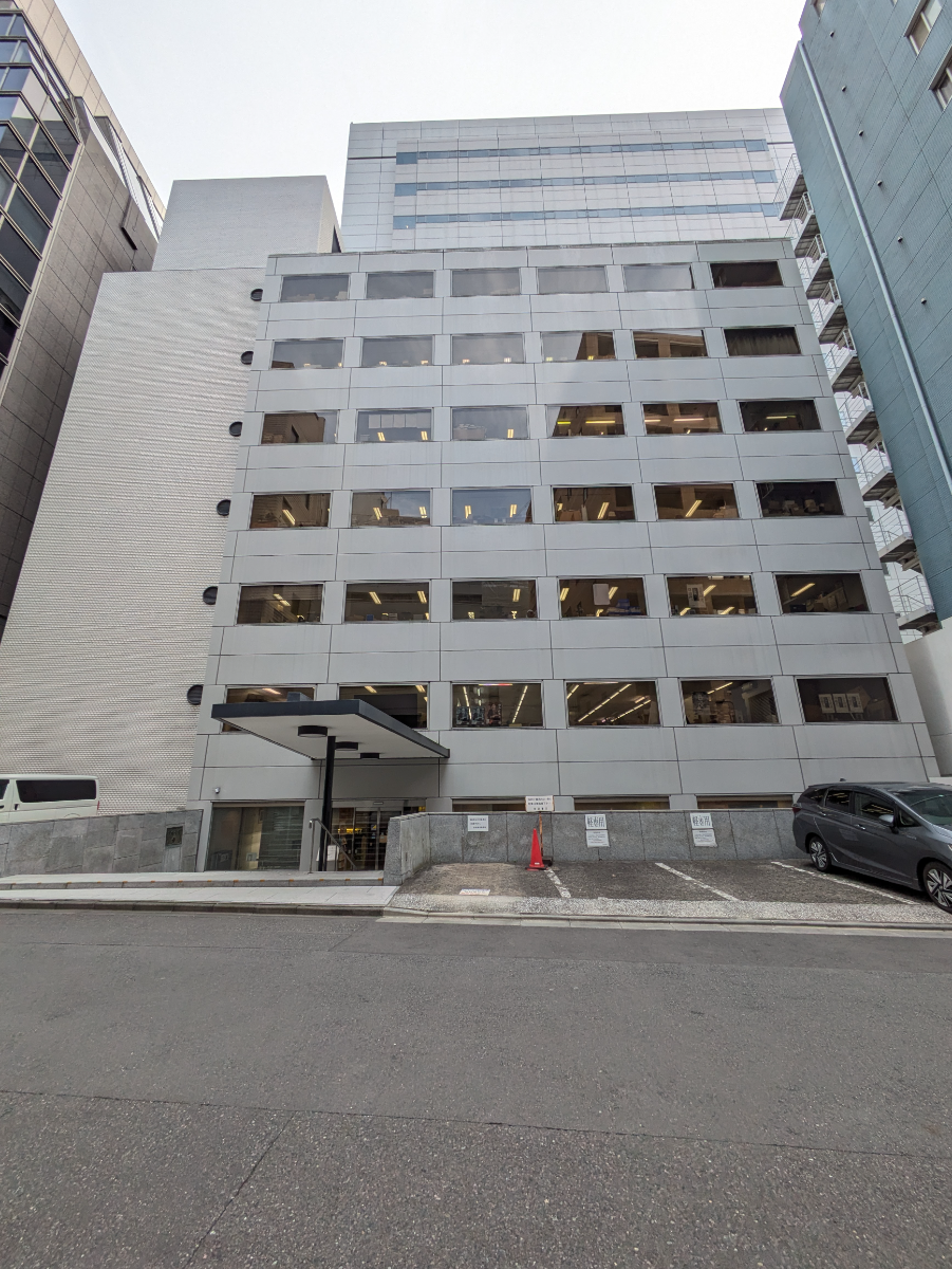 fresh/building/J00100382329_10