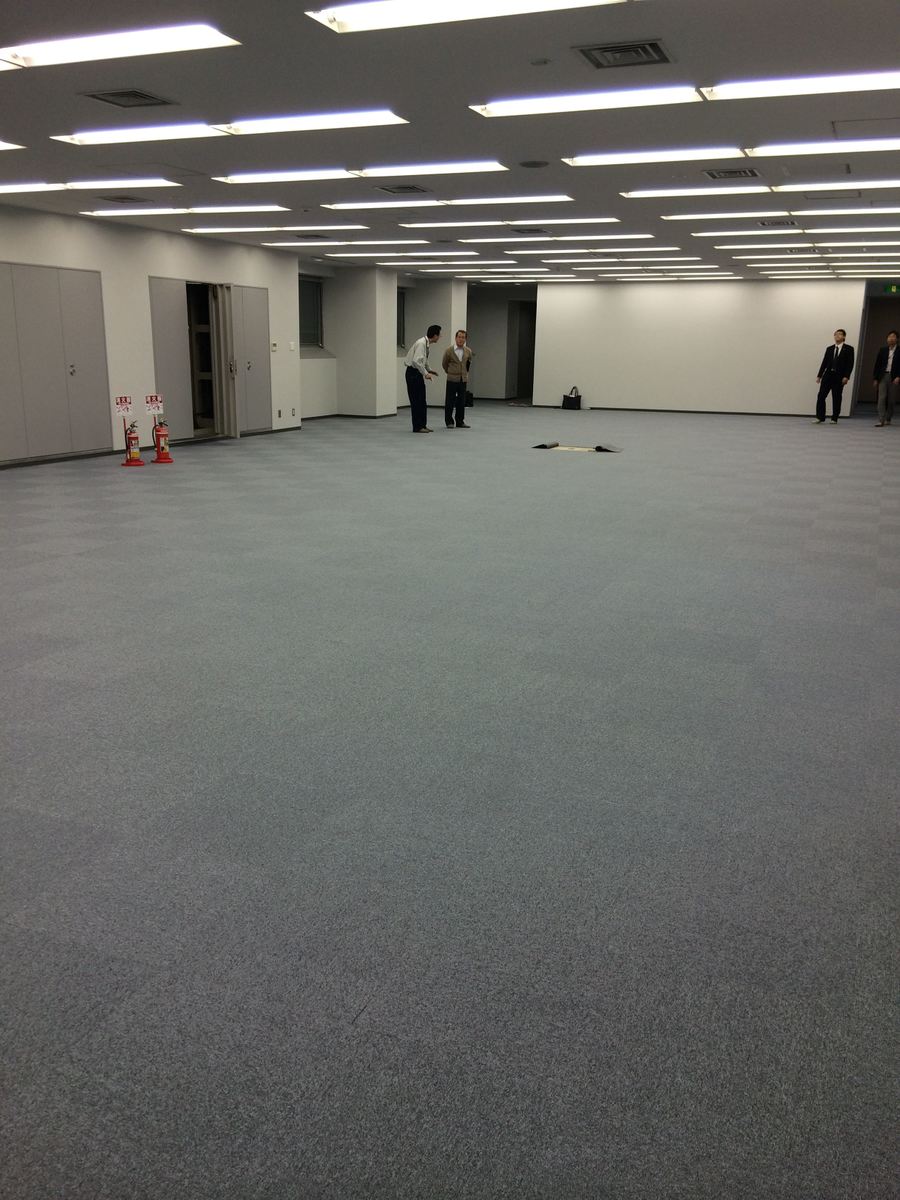 fresh/building/J00100382329_14