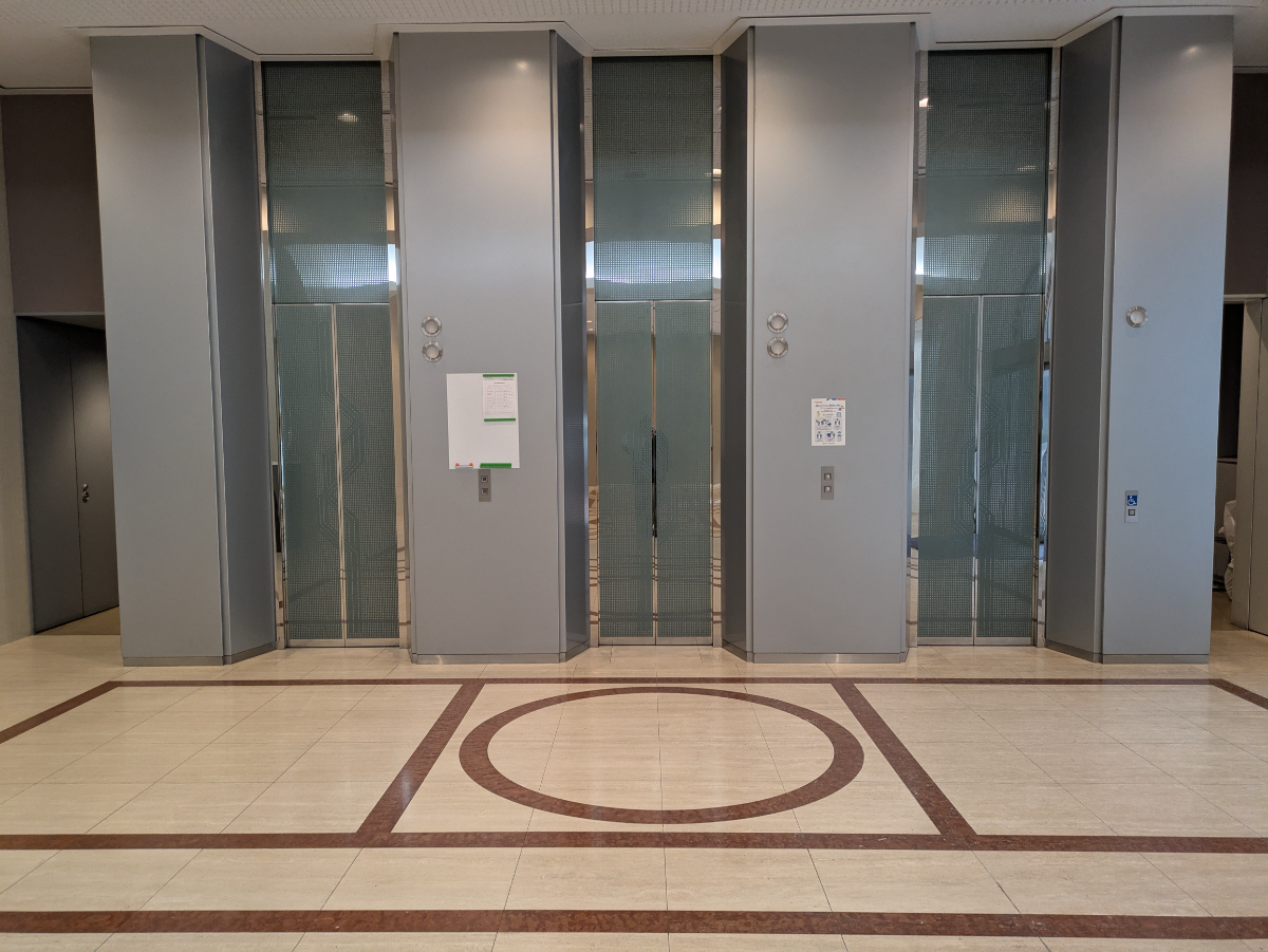 fresh/building/J00100382329_4