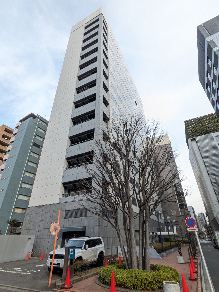 fresh/building/J00100382329_5