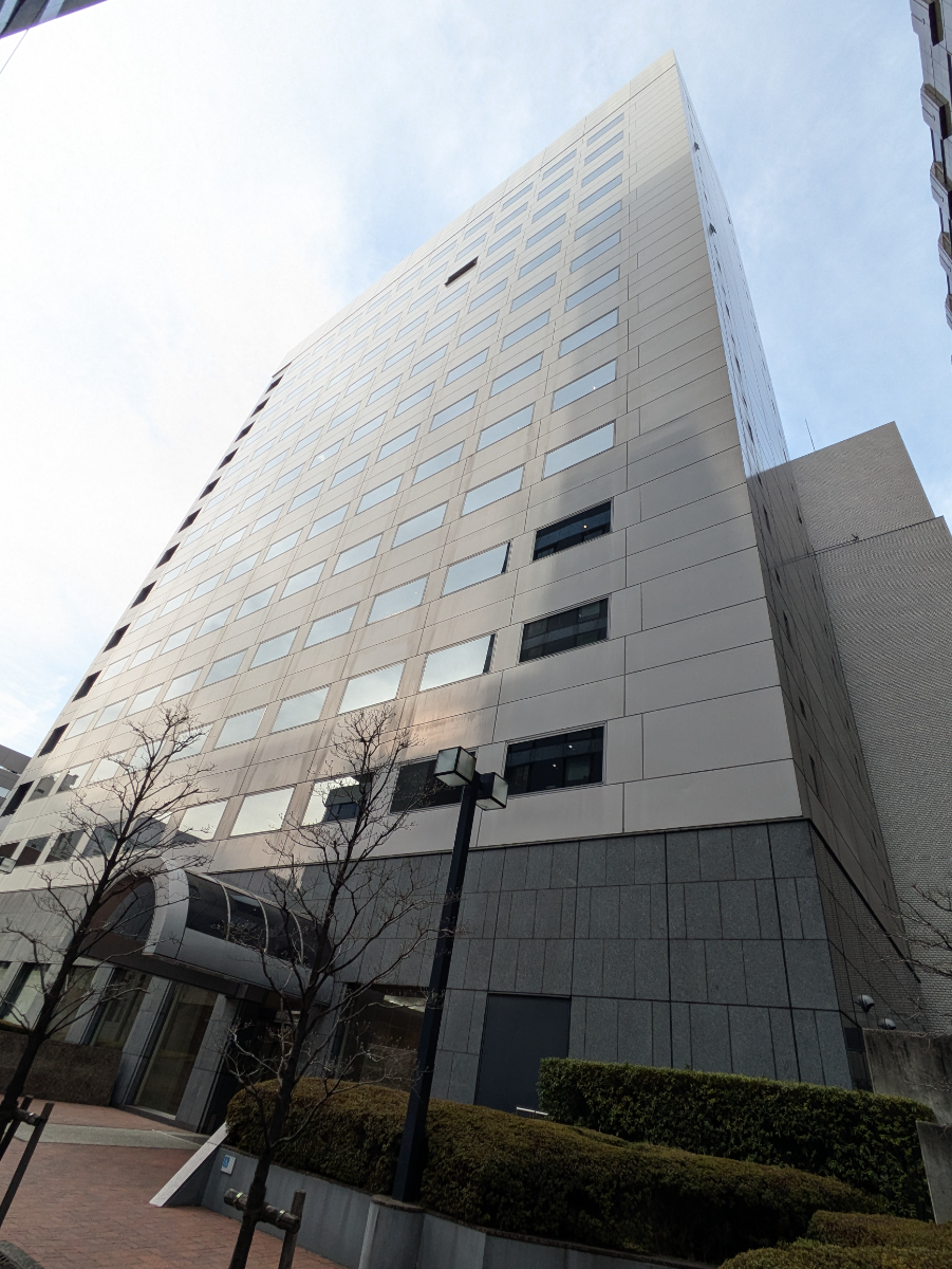 fresh/building/J00100382329_7