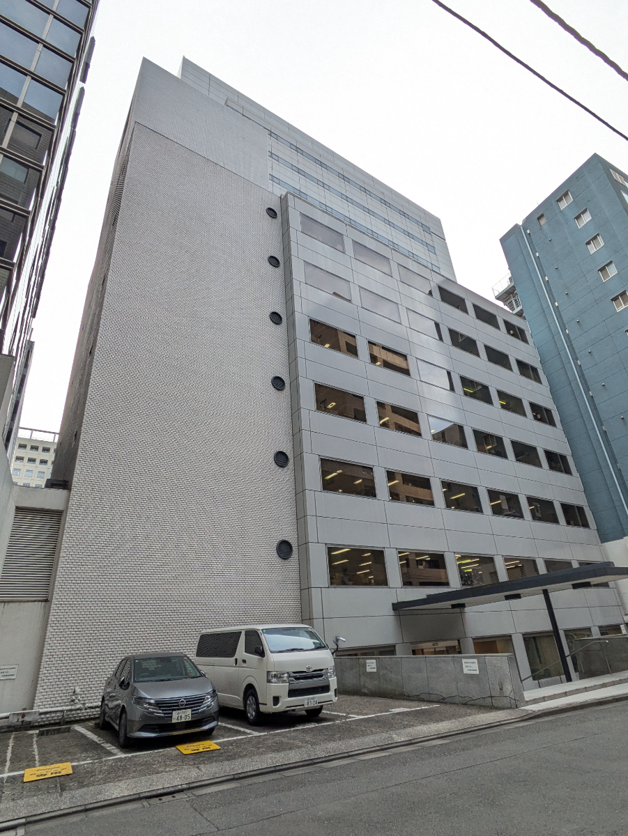 fresh/building/J00100382329_9