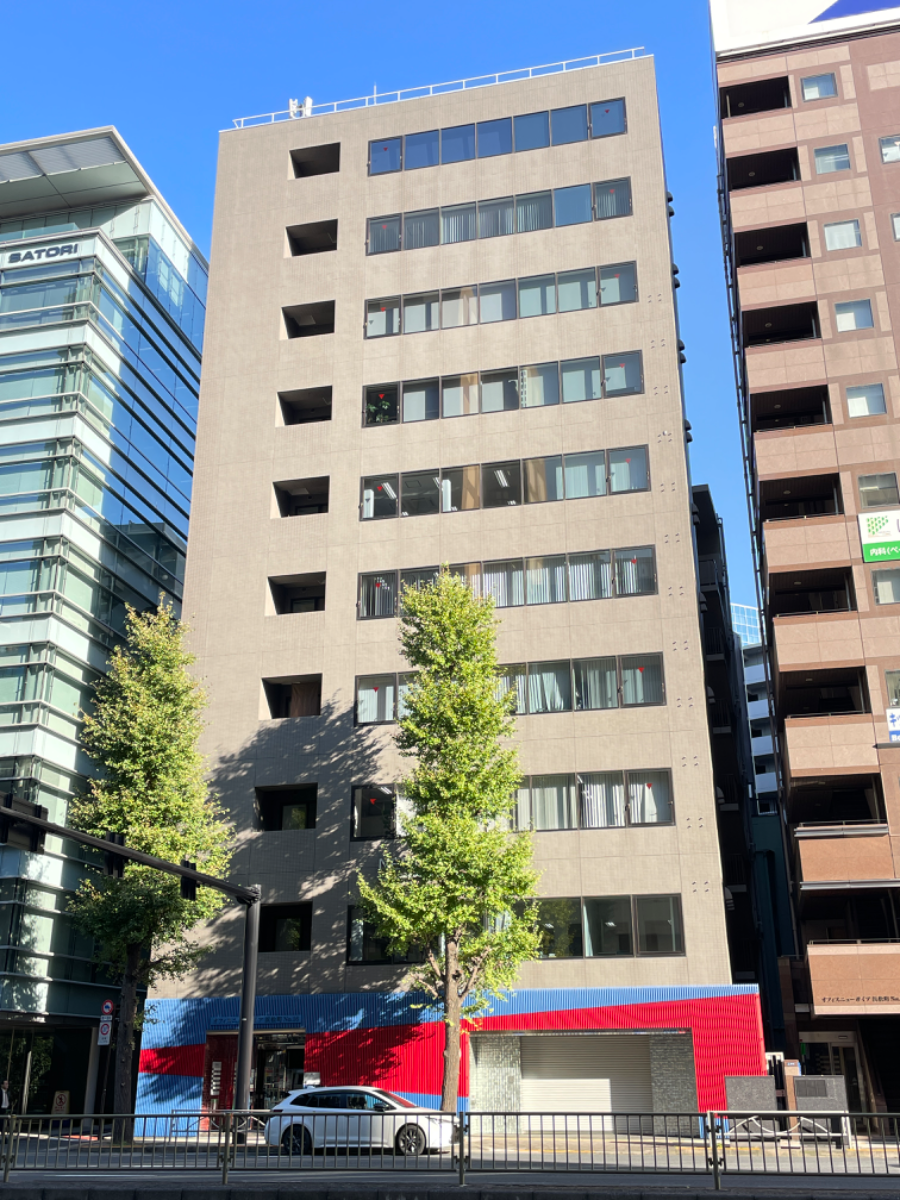 fresh/building/J00100382330_1