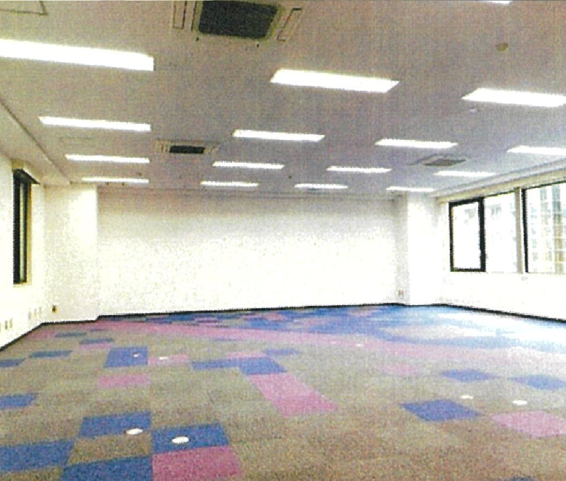 fresh/building/J00100382330_10