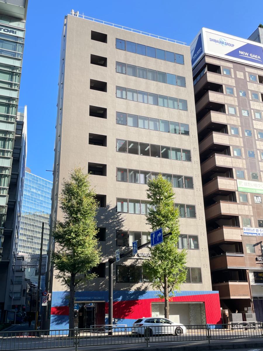 fresh/building/J00100382330_12