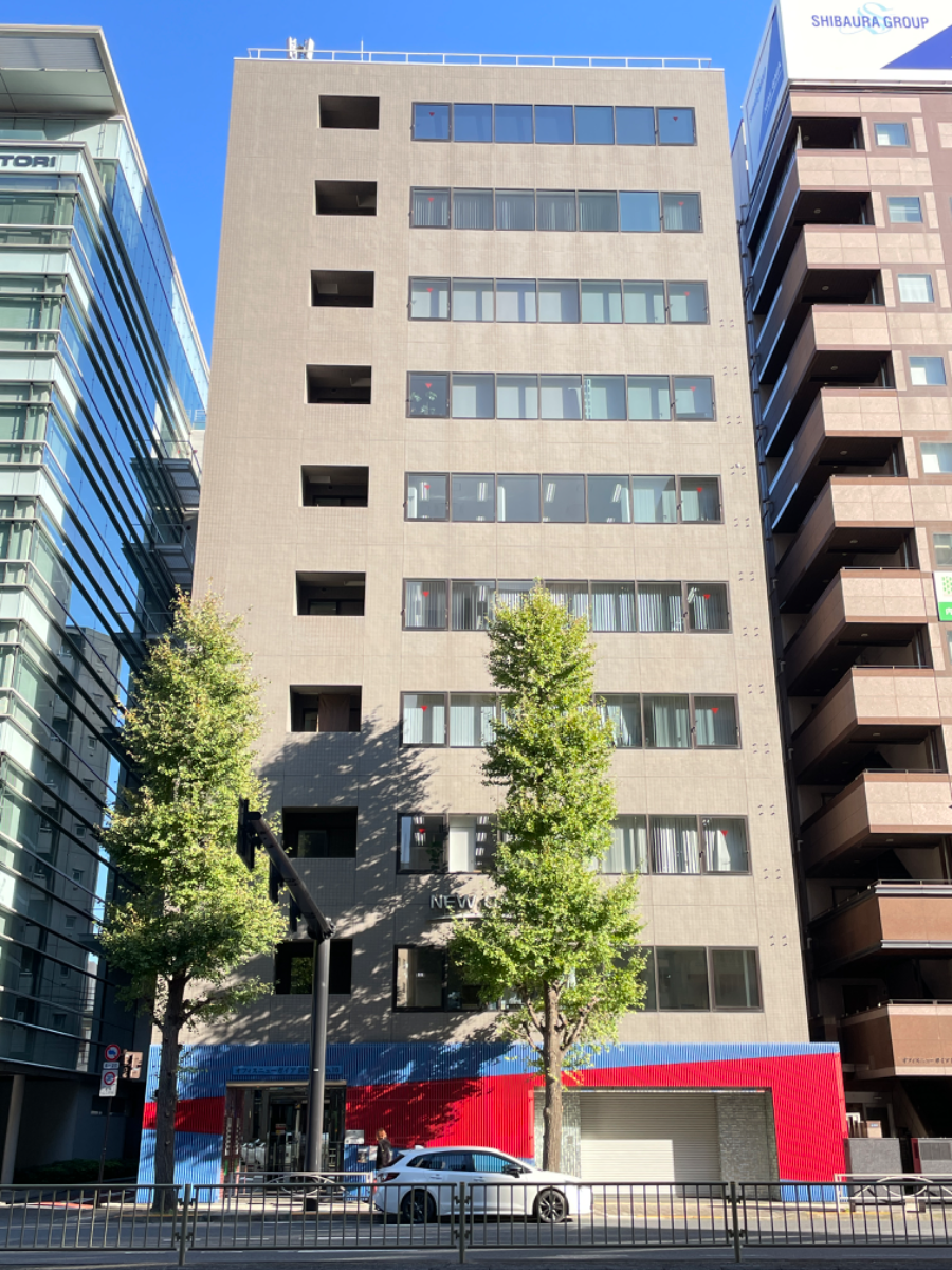 fresh/building/J00100382330_13