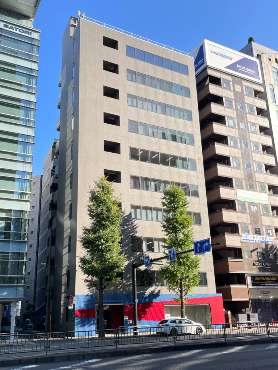 fresh/building/J00100382330_14