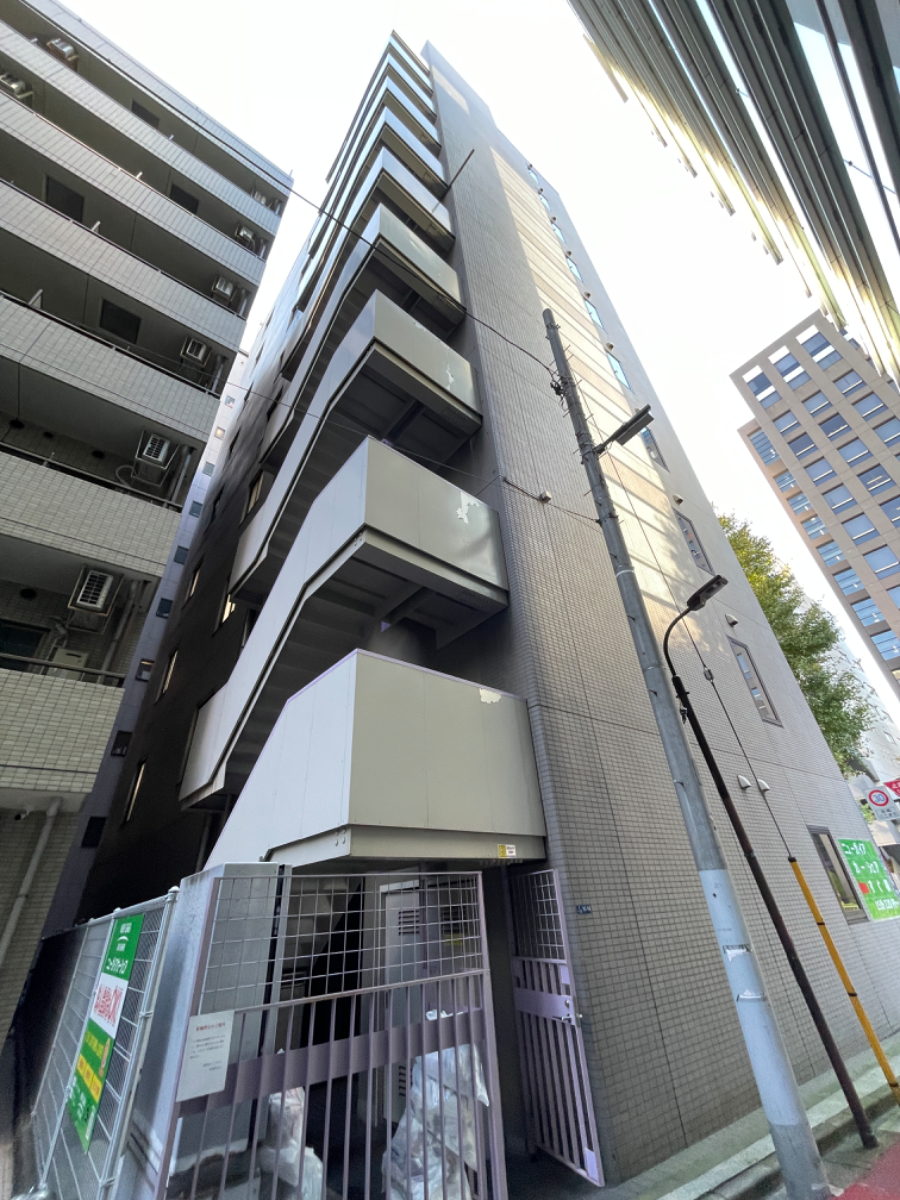 fresh/building/J00100382330_15