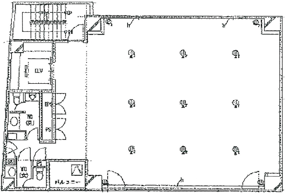 fresh/building/J00100382330_18