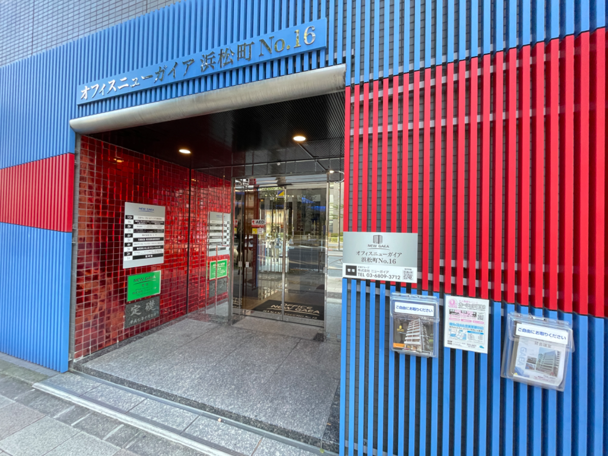 fresh/building/J00100382330_3