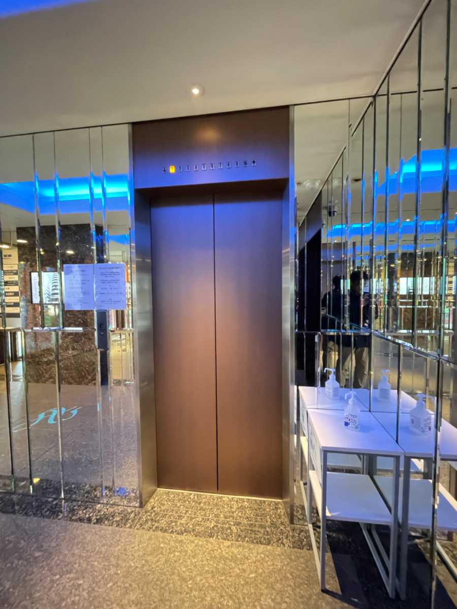 fresh/building/J00100382330_4