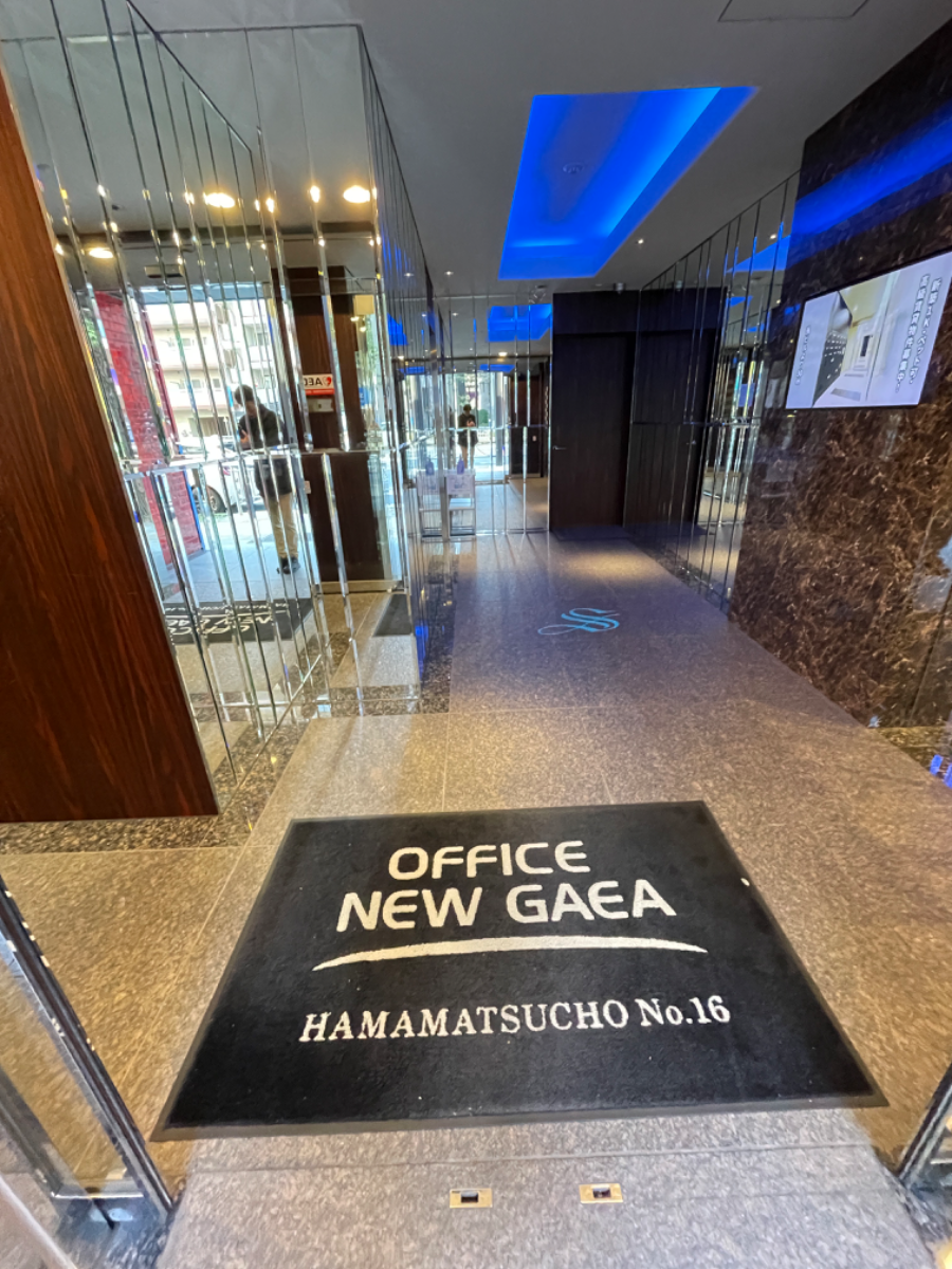 fresh/building/J00100382330_5