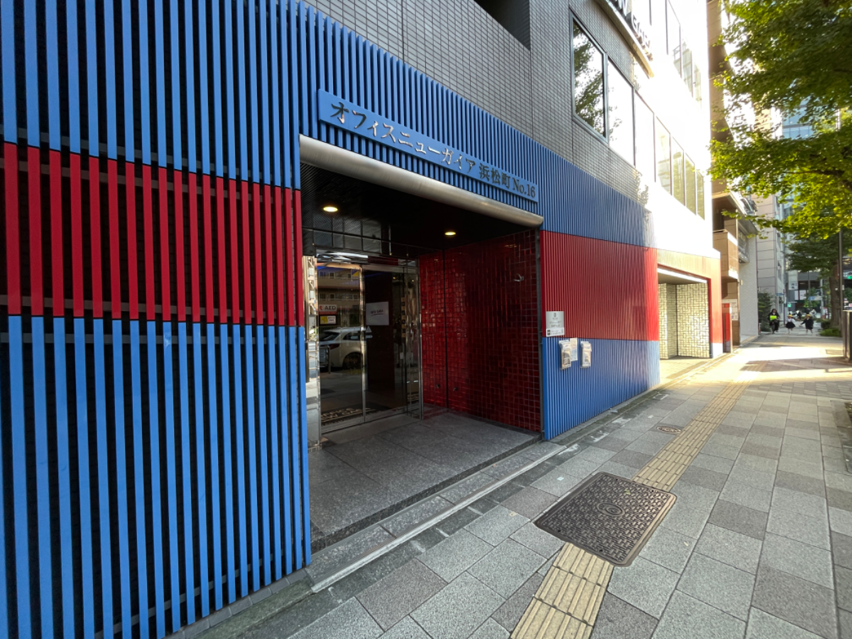 fresh/building/J00100382330_6