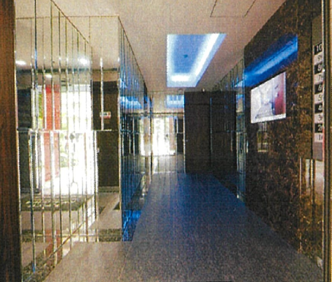 fresh/building/J00100382330_8