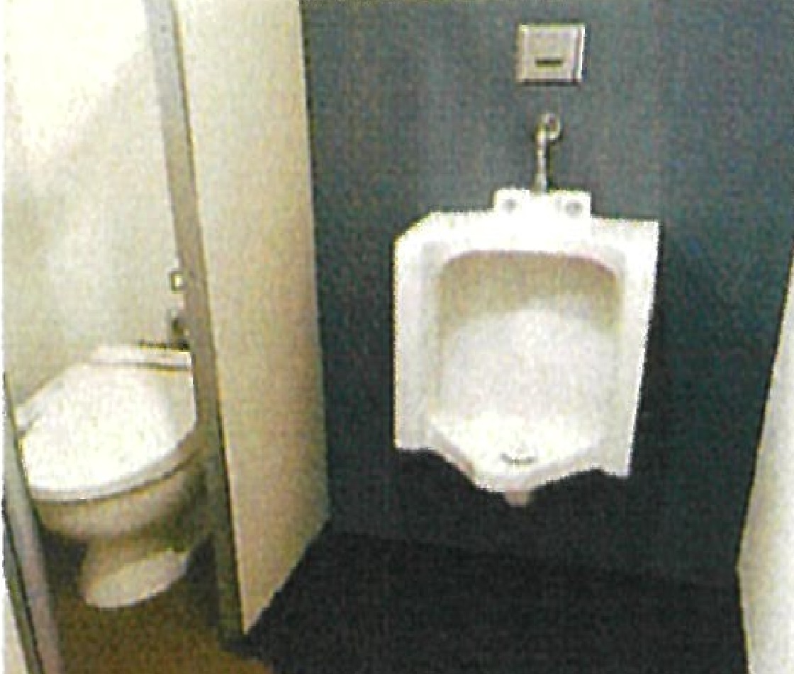 fresh/building/J00100382330_9