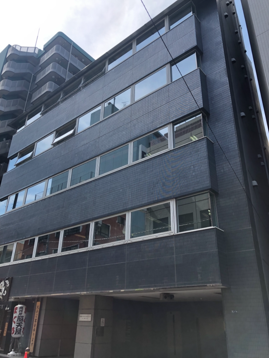 fresh/building/J00100382331_1